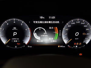 20242.0T (q)׿Խ п؅^(q)