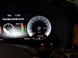 20242.0T (q)׿Խ п؅^(q)