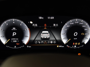 20242.0T (q)׿Խ п؅^(q)