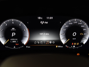 20242.0T (q)׿Խ п؅^(q)