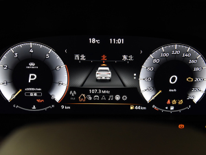 20242.0T (q)׿Խ п؅^(q)