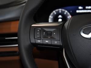 20242.0T (q)׿Խ п؅^(q)