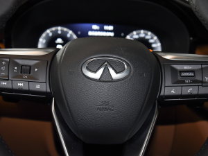 20242.0T (q)׿Խ п؅^(q)