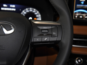 20242.0T (q)׿Խ п؅^(q)