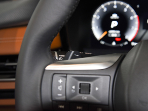 20242.0T (q)׿Խ п؅^(q)