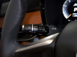 20242.0T (q)׿Խ п؅^(q)