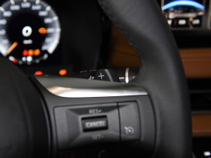 20242.0T (q)׿Խ п؅^(q)