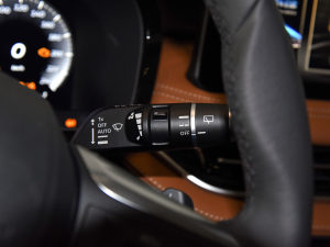 20242.0T (q)׿Խ п؅^(q)