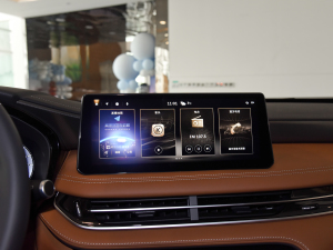 20242.0T (q)׿Խ п؅^(q)