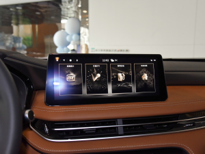 20242.0T (q)׿Խ п؅^(q)