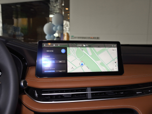 20242.0T (q)׿Խ п؅^(q)