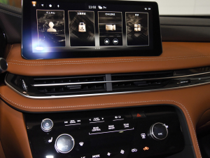 20242.0T (q)׿Խ п؅^(q)