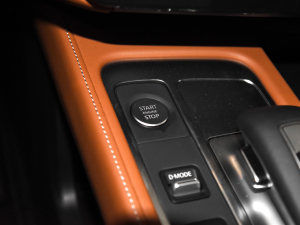 20242.0T (q)׿Խ п؅^(q)