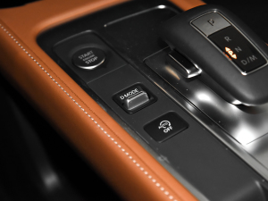 20242.0T (q)׿Խ п؅^(q)