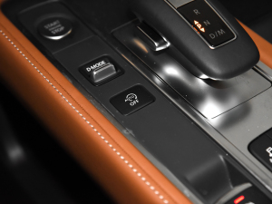 20242.0T (q)׿Խ п؅^(q)