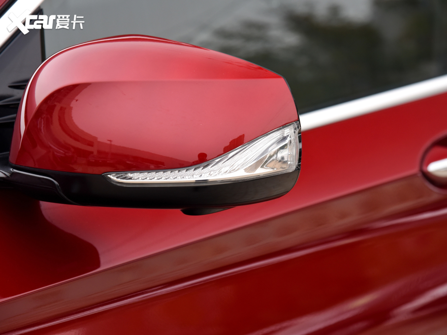 2024��Ӣ�����QX50 2.0T ���(q��)���A��