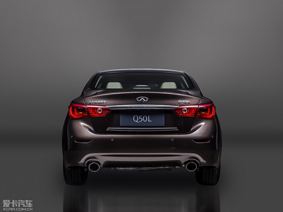 2015��Ӣ�����Q50L 2.0T ���m��