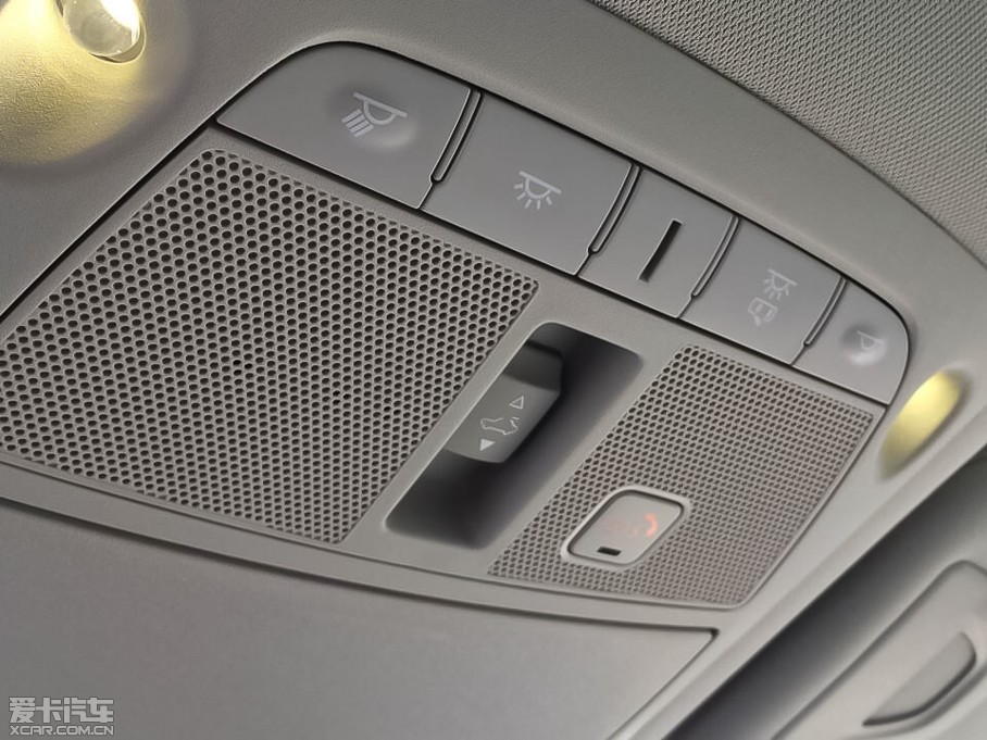 2015��Ӣ�����Q50L 2.0T ���m��