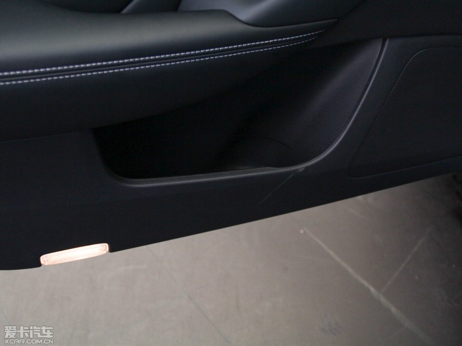 2015��Ӣ�����Q50L 2.0T ������