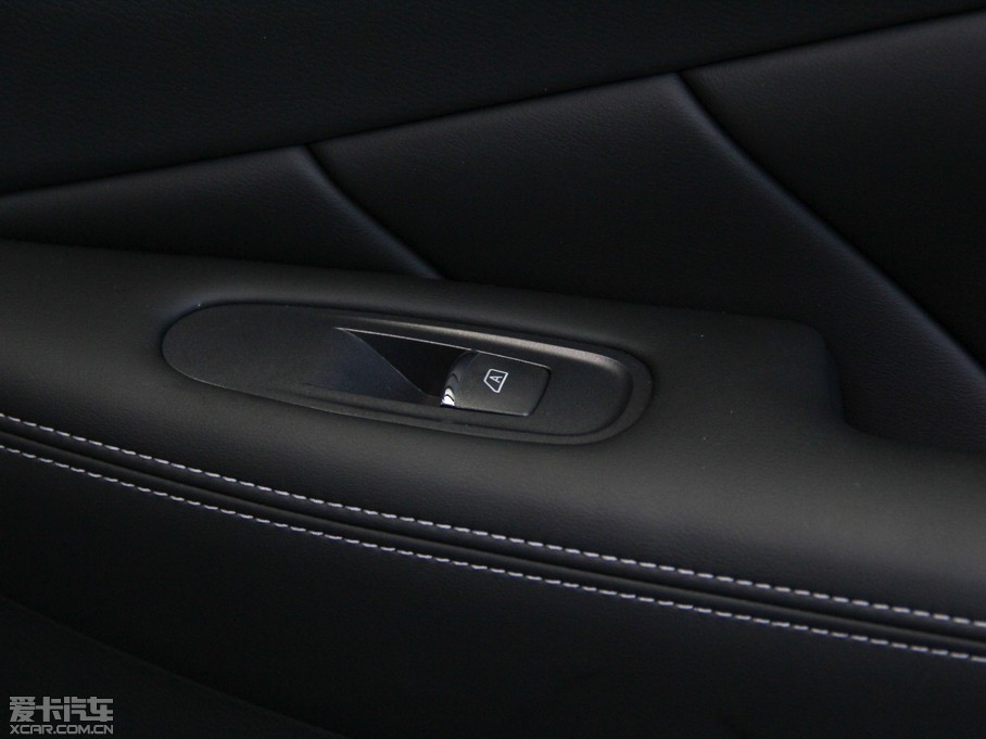 2015ӢQ50L 2.0T 