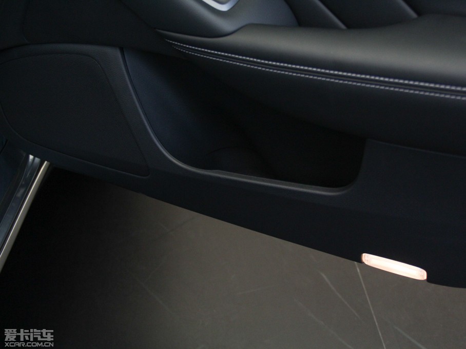 2015ӢQ50L 2.0T 