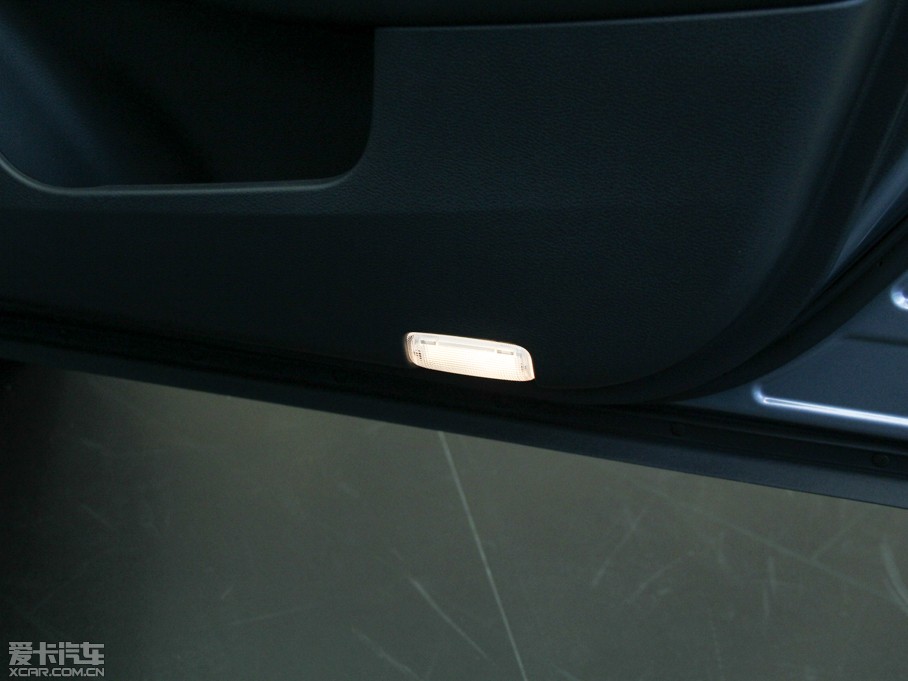 2015ӢQ50L 2.0T 