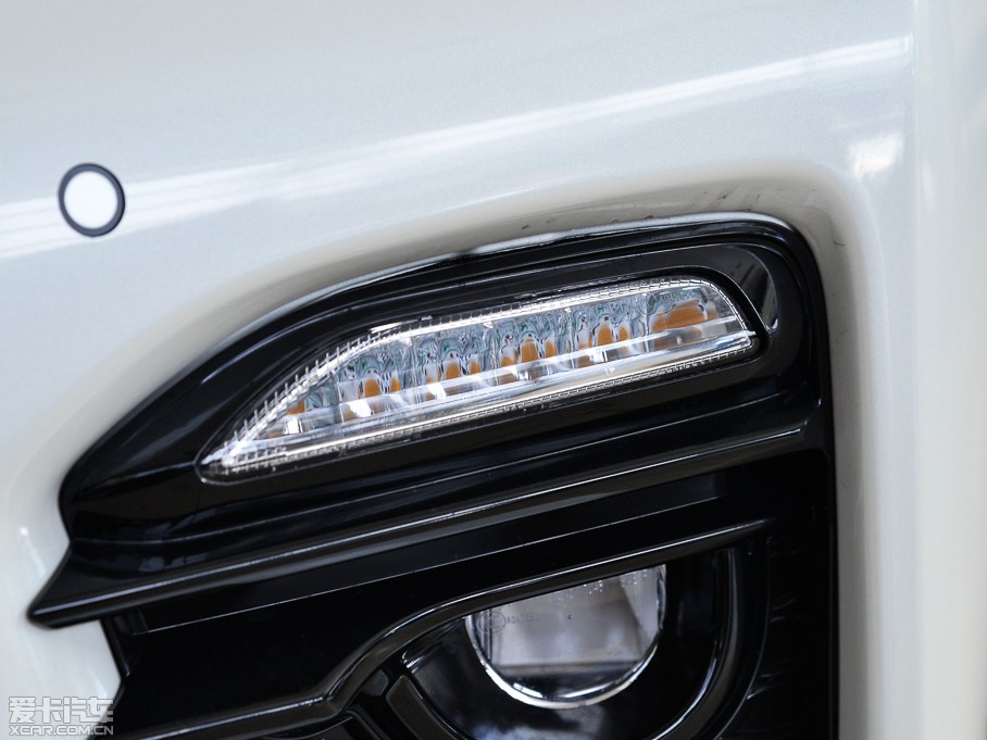 2015��Ӣ�����Q50L 2.0T �\(y��n)��(d��ng)��