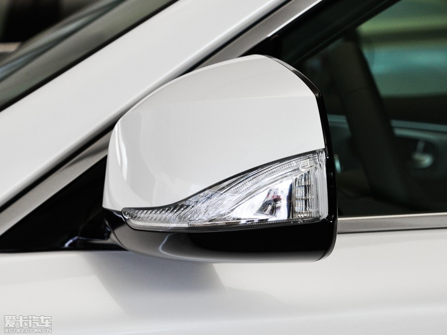 2015ӢQ50L 2.0T \(yn)(dng)