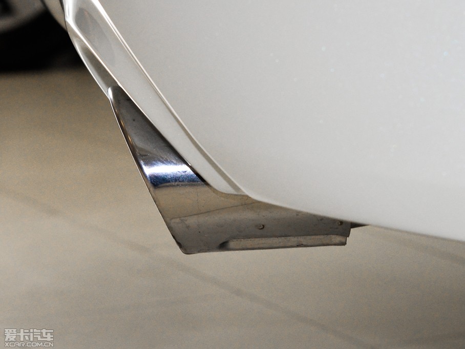 2015ӢQ50L 2.0T \(yn)Ӱ