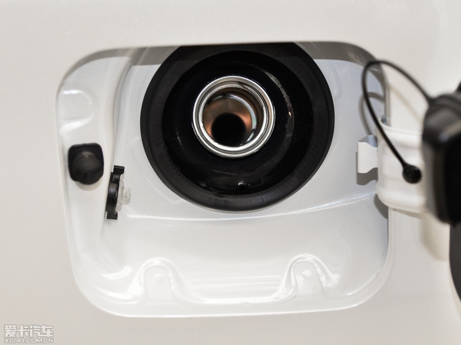 2015ӢQ50L 2.0T \(yn)Ӱ