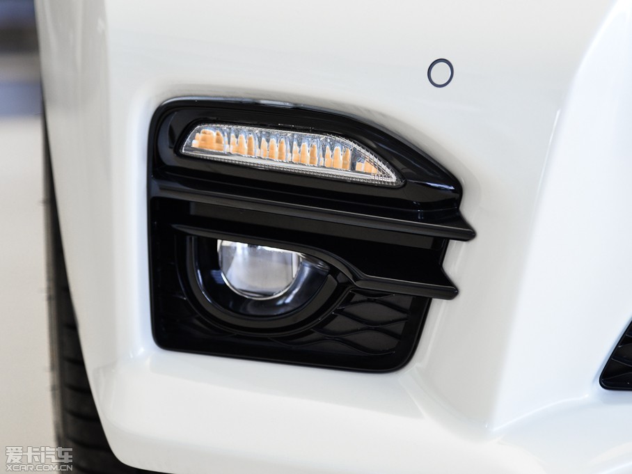 2015ӢQ50L 2.0T \(yn)(dng)