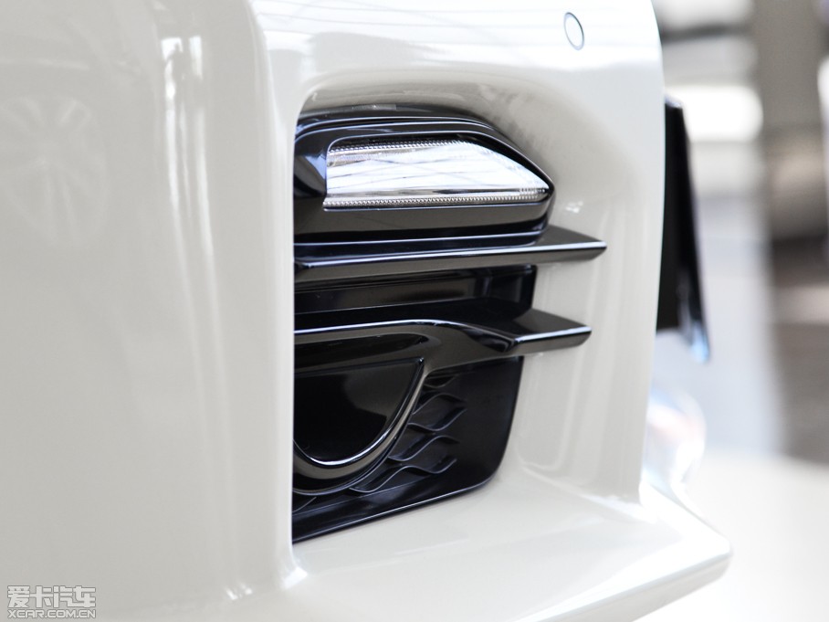 2015ӢQ50L 2.0T \(yn)(dng)