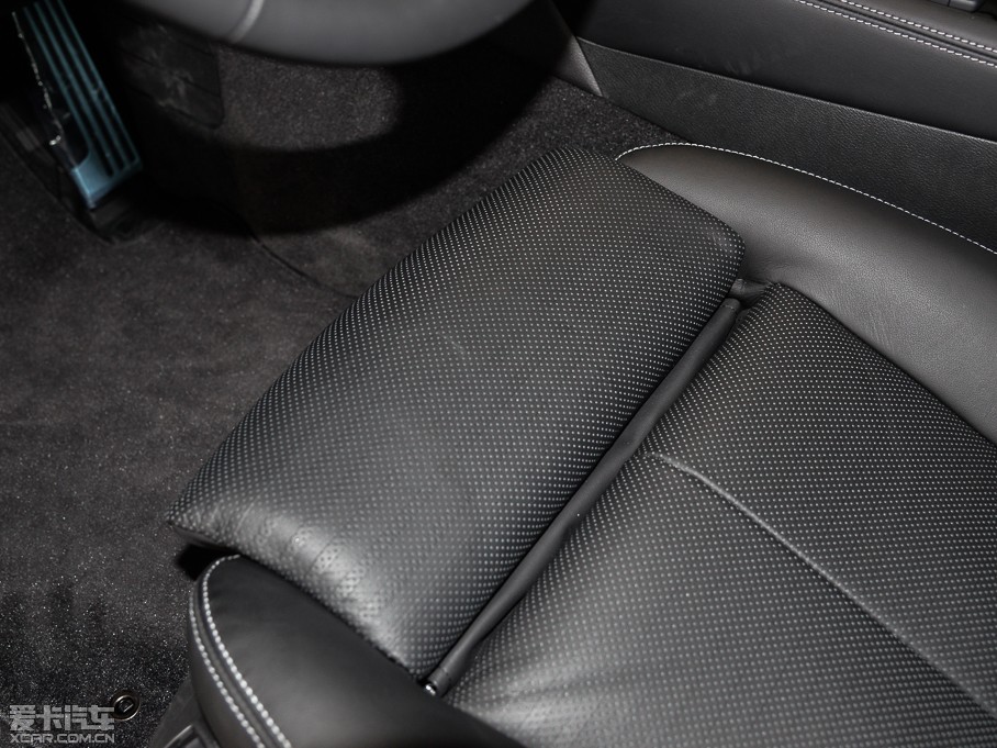 2015ӢQ50L 2.0T \(yn)(dng)