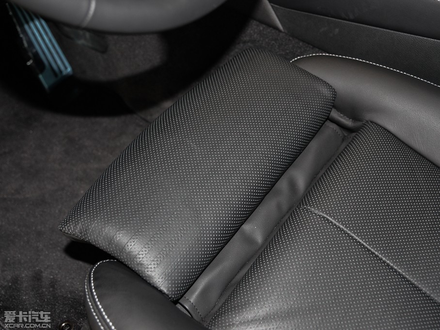 2015ӢQ50L 2.0T \(yn)(dng)