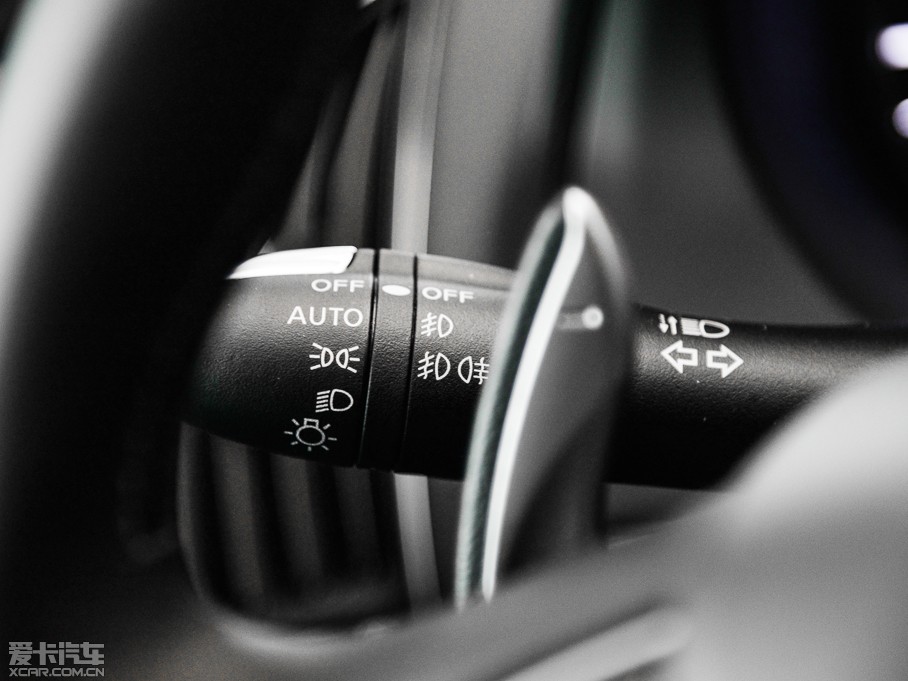 2015ӢQ50L 2.0T \(yn)Ӱ