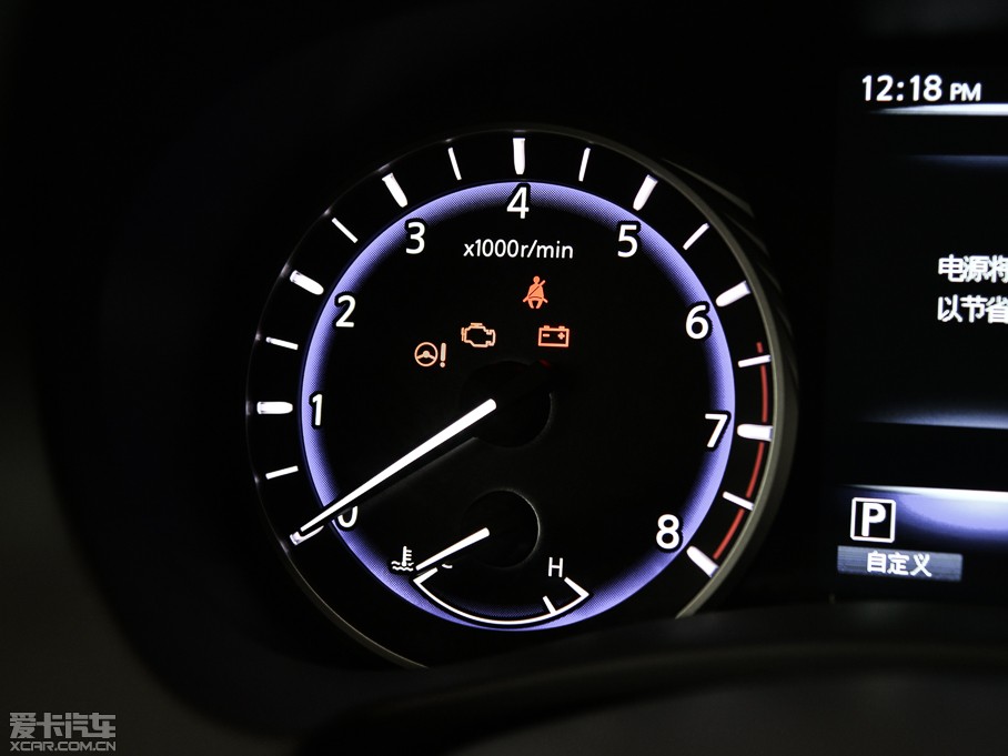 2015ӢQ50L 2.0T \(yn)(dng)