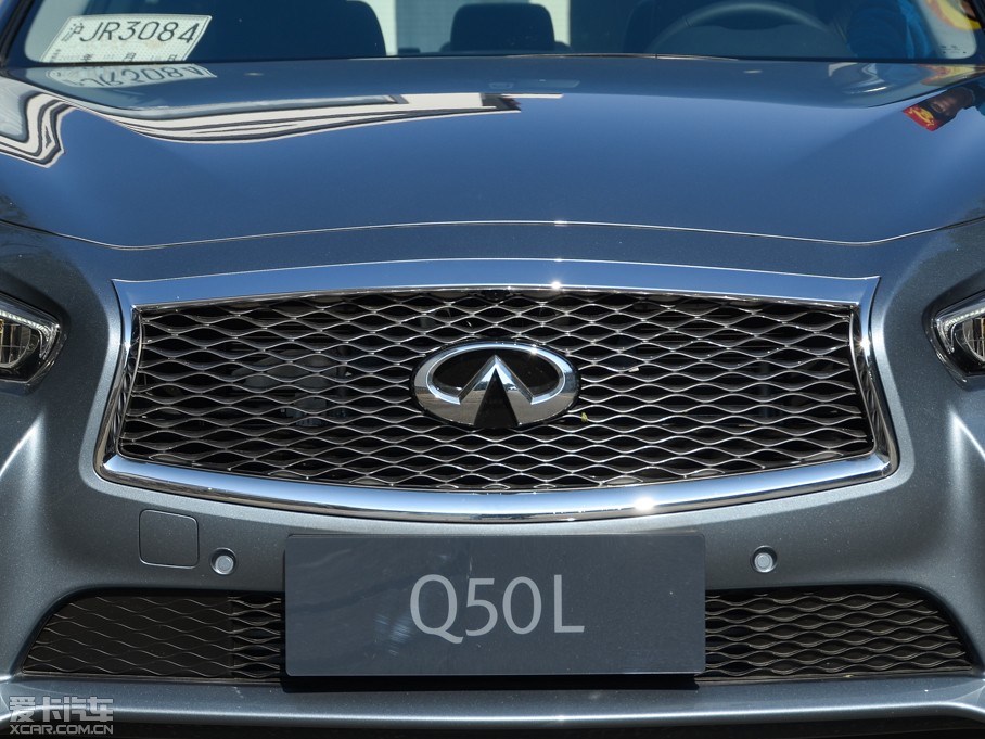 2015ӢQ50L 2.0T A\Ӱ