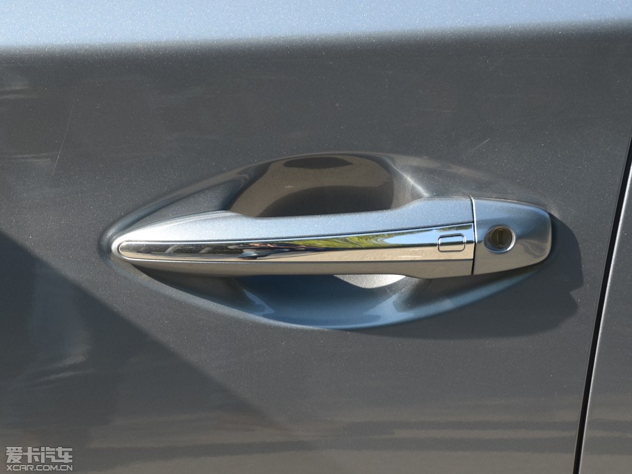 2015ӢQ50L 2.0T A\(yn)Ӱ