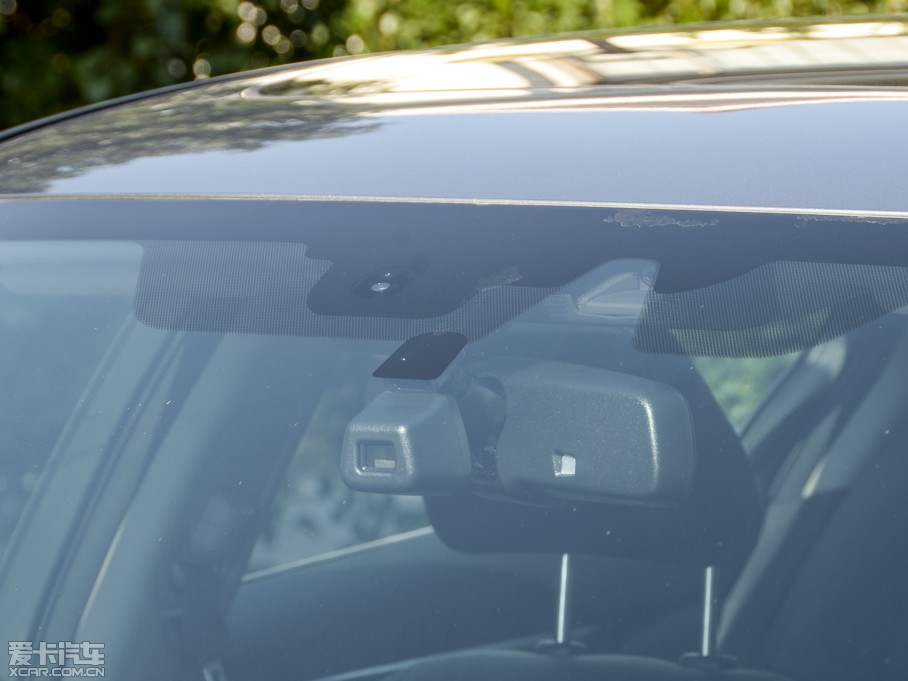 2015ӢQ50L 2.0T A\(yn)(dng)