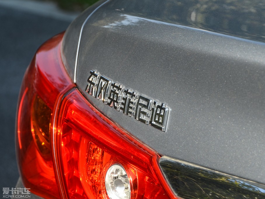 2015ӢQ50L 2.0T A\Ӱ