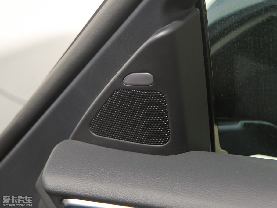 2015ӢQ50L 2.0T A\(yn)(dng)