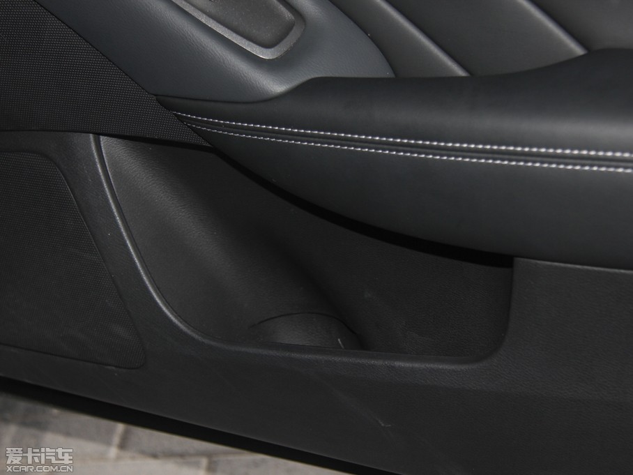 2015ӢQ50L 2.0T A\Ӱ