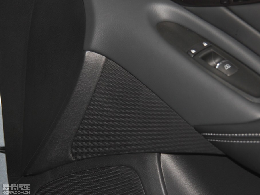 2015ӢQ50L 2.0T A\Ӱ