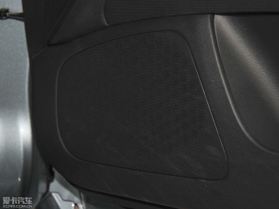 2015ӢQ50L 2.0T A\Ӱ