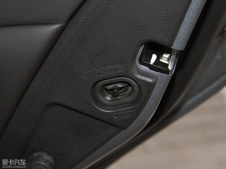 2015ӢQ50L 2.0T A\Ӱ