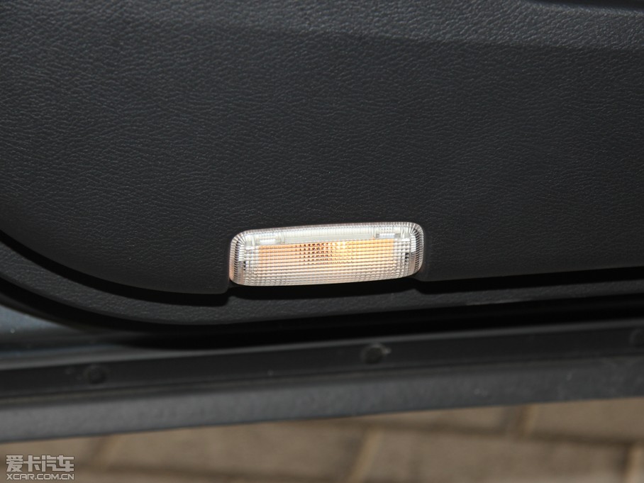 2015ӢQ50L 2.0T A\Ӱ