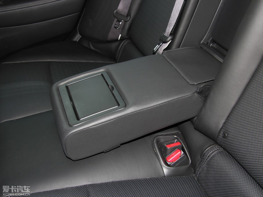 2015ӢQ50L 2.0T A\Ӱ