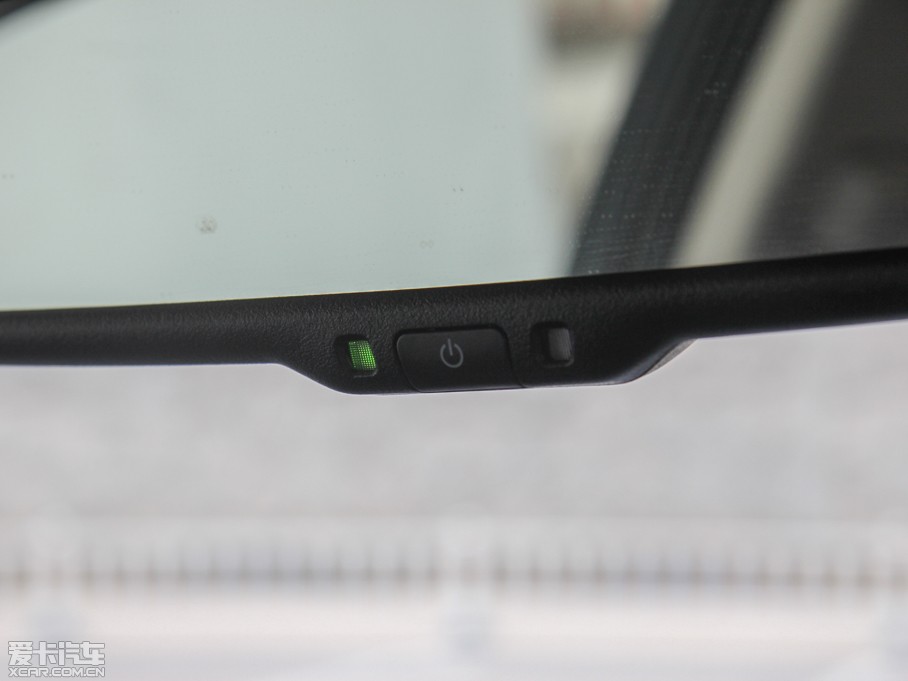 2015ӢQ50L 2.0T A\Ӱ