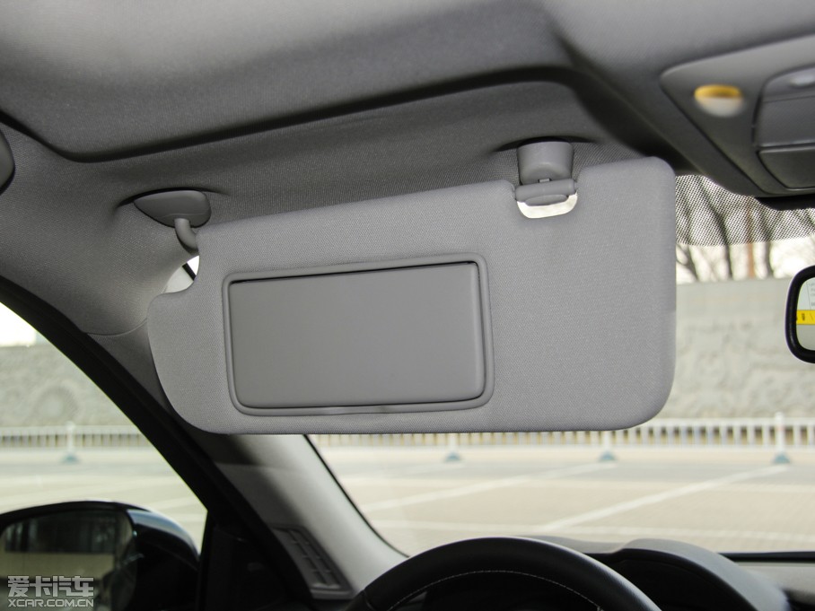 2015ӢQ50L 2.0T A\Ӱ