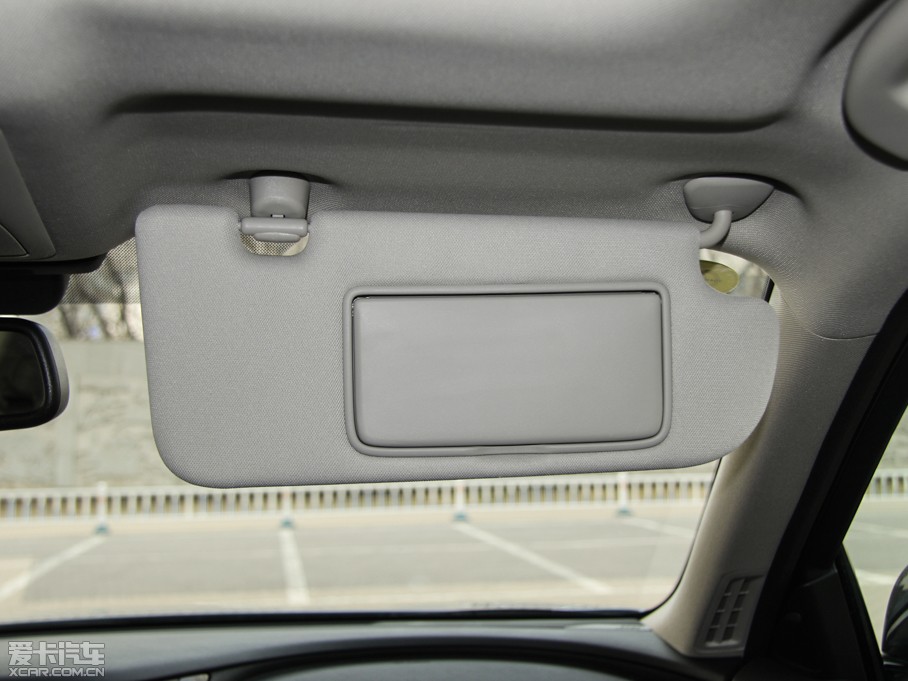 2015ӢQ50L 2.0T A\(yn)Ӱ